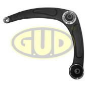 Рычаг CIT C4/PGT 307 пер L <b>G.U.D GSP501426</b>