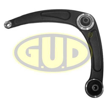 Рычаг CIT C4/PGT 307 пер L <b>G.U.D GSP501426</b>