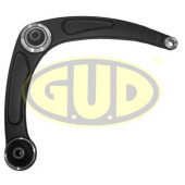 Рычаг CIT C4/PGT 307 пер R <b>G.U.D GSP501427</b>