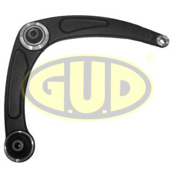 Рычаг CIT C4/PGT 307 пер R <b>G.U.D GSP501427</b>