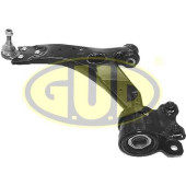 Рычаг с ш/о FORD C-MAX -11/10/FOCUS II -03/11/S 40 <b>G.U.D GSP501543</b>