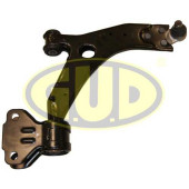 Рычаг ford focus iii 04/2011 - <b>G.U.D GSP501574</b>