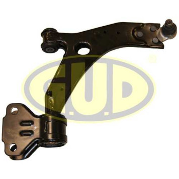 Рычаг ford focus iii 04/2011 - <b>G.U.D GSP501574</b>