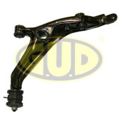 Рычаг honda crv ( i ) 1995 - 02/2002 <b>G.U.D GSP501644</b>
