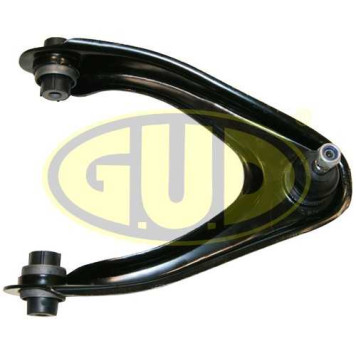 Рычаг HONDA CRV ( I ) 1995 - 02/2002 <b>G.U.D GSP501647</b>