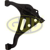Рычаг suzuki grand vitara 031998 - 092005 <b>G.U.D GSP502001</b>