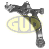Рычаг toyota avensis ( t22 ) 09/1997 - 03/2003 <b>G.U.D GSP502010</b>