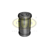 Сайлентблок рычага малый OPL AGILA ALL 00-SUZ WAGON R ALL 97- <b>G.U.D GSP601071</b>