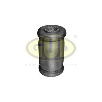 Сайлентблок рычага малый OPL AGILA ALL 00-SUZ WAGON R ALL 97- <b>G.U.D GSP601071</b>