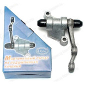 Рычаг маятниковый ВАЗ 2101-2107 на подш в коробке <b>Гусев 21-001</b>