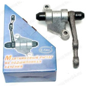 Рычаг маятниковый ВАЗ 21213 на подш в коробке <b>Гусев 21-003</b>