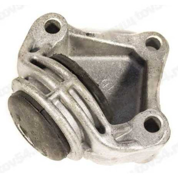 Кронштейн растяжки ВАЗ 2108 Эффект усиленный <b>Гусев 21-009</b>