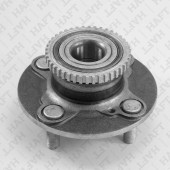 Ступица зад. SUZUKI Baleno/Liana 95 -> <b>HAFT RH0191</b>