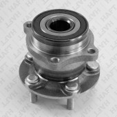 Ступица SUBARU Forester/Impreza/Legacy/Outback 08-> <b>HAFT RH0195</b>
