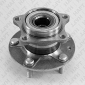 Ступица MAZDA 6/CX-7 07-> <b>HAFT RH0215</b>
