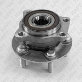 Ступица SUBARU Forester/Impreza/Legacy/Outback 03-> <b>HAFT RV0194</b>