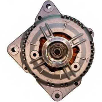 Генератор восстановленный н <b>HC-PARTS CA1088IR</b>-1