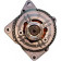 Генератор восстановленный н <b>HC-PARTS CA1088IR</b>