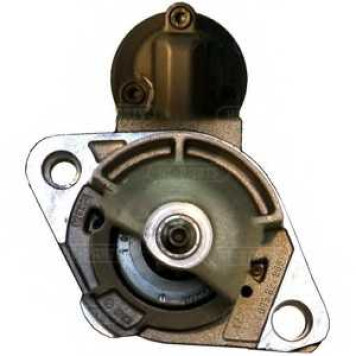 Стартер восстановленный н <b>HC-PARTS CS1074</b>-1
