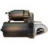 Стартер восстановленный н <b>HC-PARTS CS1074</b>