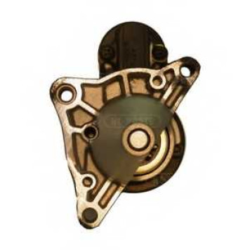Стартер восстановленный а <b>HC-PARTS CS1177</b>-1