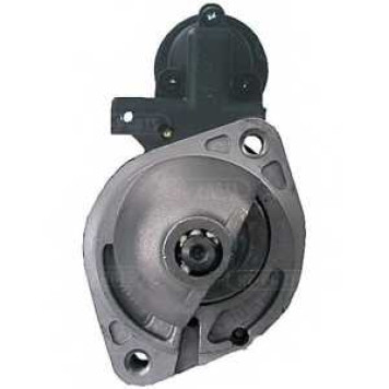 Стартер восстановленный M <b>HC-PARTS CS1202</b>-1
