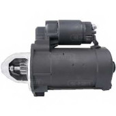 Стартер восстановленный M <b>HC-PARTS CS1202</b>