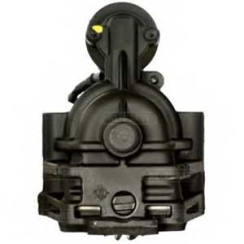 Стартер восстановленный н <b>HC-PARTS CS1245</b>-1