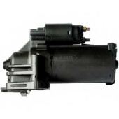 Стартер восстановленный н <b>HC-PARTS CS1245</b>