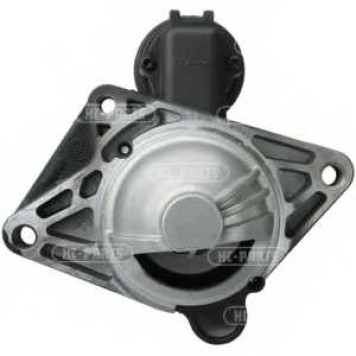 Стартер восстановленный M <b>HC-PARTS CS1415</b>-1