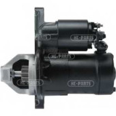 Стартер восстановленный п <b>HC-PARTS CS1418</b>