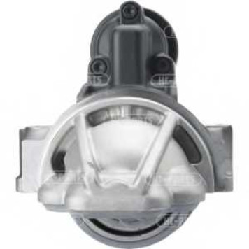 Стартер восстановленный р <b>HC-PARTS CS1421</b>-1