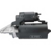 Стартер восстановленный р <b>HC-PARTS CS1421</b>