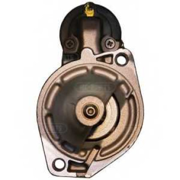 Стартер восстановленный M <b>HC-PARTS CS327</b>-1