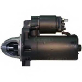 Стартер восстановленный M <b>HC-PARTS CS327</b>