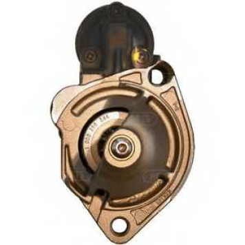 Стартер восстановленный р <b>HC-PARTS CS612</b>-1