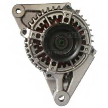 Генератор восстановленный н <b>HC-PARTS JA1703IR</b>-1