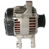Генератор восстановленный н <b>HC-PARTS JA1703IR</b>