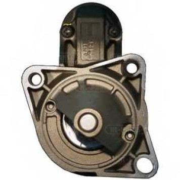 Стартер восстановленный B <b>HC-PARTS JS1000</b>-1
