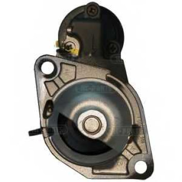 Стартер восстановленный а <b>HC-PARTS JS305</b>-1