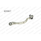 Рычаг подвески <b>HDE 8353017</b>