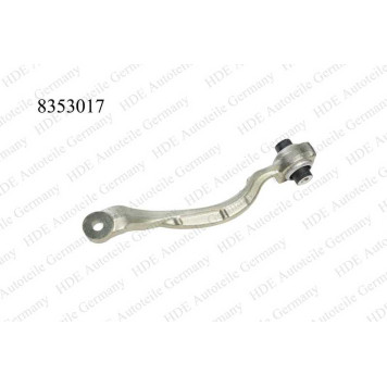 Рычаг подвески <b>HDE 8353017</b>
