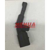 Датчик абс; Passat B6 (05-)Octavia A5 (04-)Tiguan (07-) <b>HEHUA HHABS1027</b>