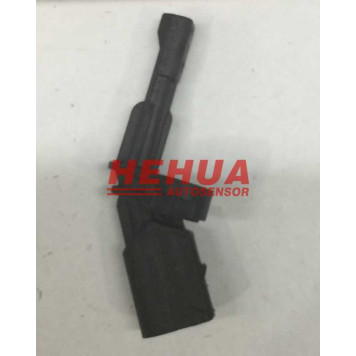 Датчик абс; Passat B6 (05-)Octavia A5 (04-)Tiguan (07-) <b>HEHUA HHABS1027</b>