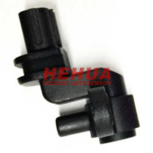 Датчик вала распределительного; HONDA CIVIC (01-05), ACCORD (02-…) <b>HEHUA HHCKP2703</b>