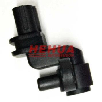 Датчик вала распределительного; HONDA CIVIC (01-05), ACCORD (02-…) <b>HEHUA HHCKP2703</b>
