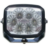 Фара рабочего освещения HELLA Power Beam 1000 / 1GA 996 188-011