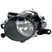 Фара противотуманная, прав, OPEL Astra GTC J / Meriva B <b>HELLA 1N0354825-021</b>