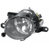 Фара противотуманная, прав, OPEL Insignia <b>HELLA 1N0354826-021</b>