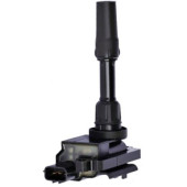 Катушка зажигания MAGNA Stufenheck (TJ) <b>HELLA 5DA358000-661</b>